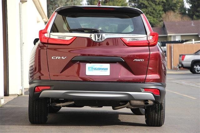 honda-cr-v-2019-rw6h3kew-2hkrw6h38kh229930image-7
