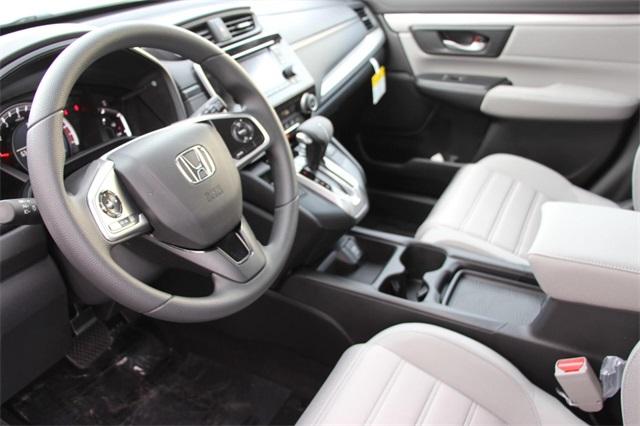 honda-cr-v-2019-rw6h3kew-2hkrw6h38kh229930image-8