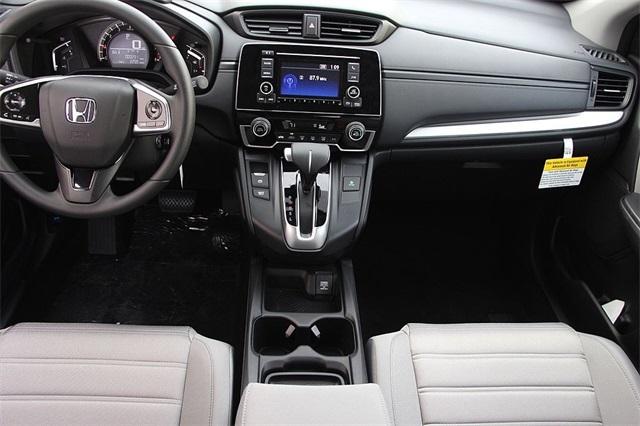 honda-cr-v-2019-rw6h3kew-2hkrw6h38kh229930image-9