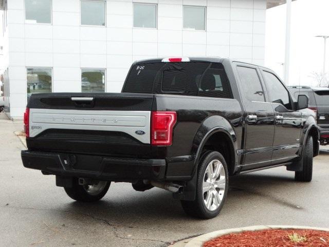 54470-3600-ford-f-150-2016-w1e