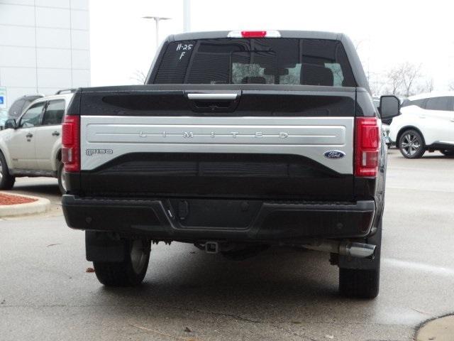 54471-3600-ford-f-150-2016-w1e