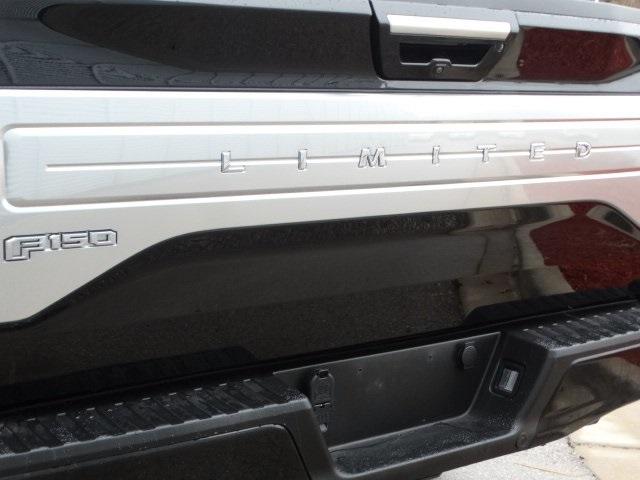 54472-3600-ford-f-150-2016-w1e