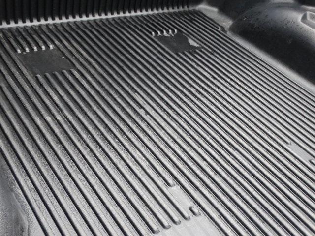 54473-3600-ford-f-150-2016-w1e