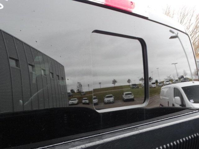 54474-3600-ford-f-150-2016-w1e