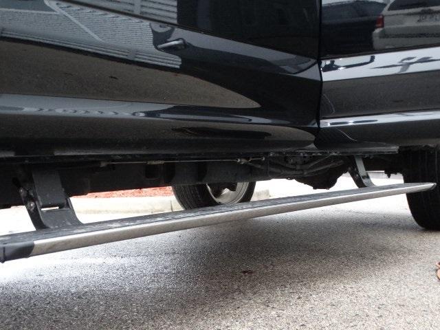 54475-3600-ford-f-150-2016-w1e