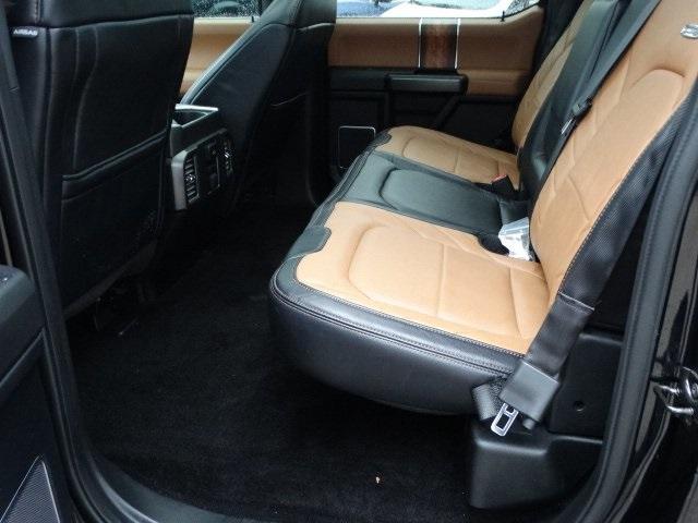54476-3600-ford-f-150-2016-w1e