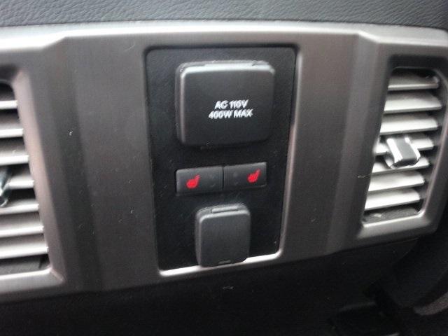 54477-3600-ford-f-150-2016-w1e
