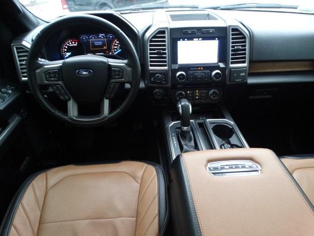 54478-3600-ford-f-150-2016-w1e
