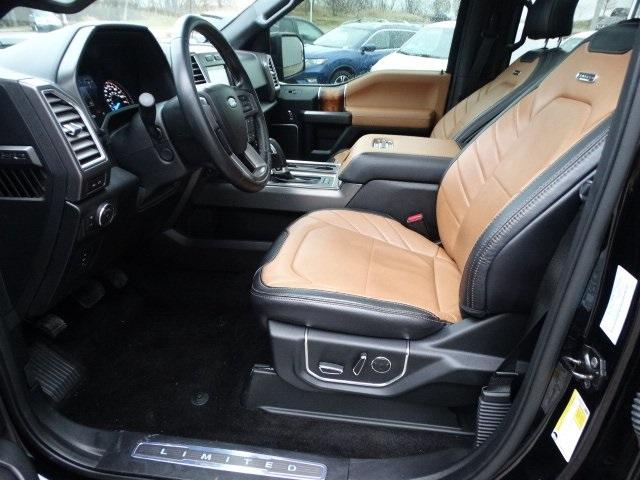 54479-3600-ford-f-150-2016-w1e