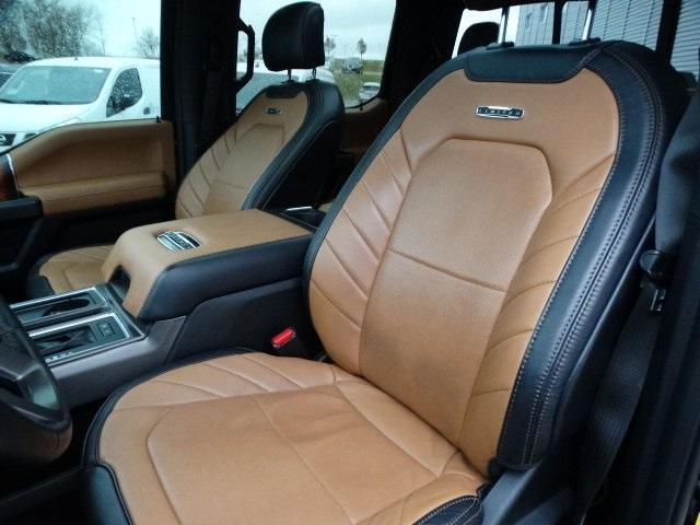 54481-3600-ford-f-150-2016-w1e