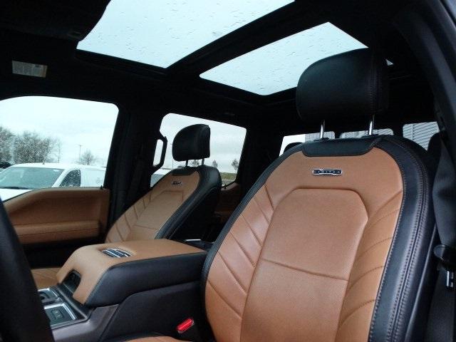 54482-3600-ford-f-150-2016-w1e