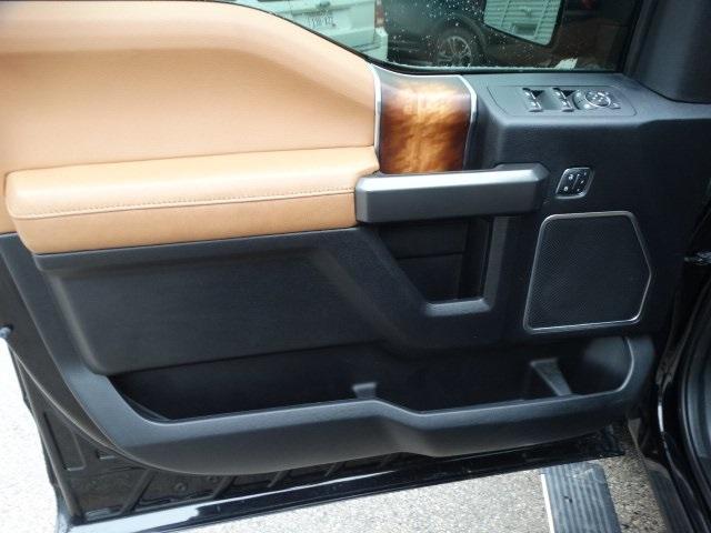 54483-3600-ford-f-150-2016-w1e