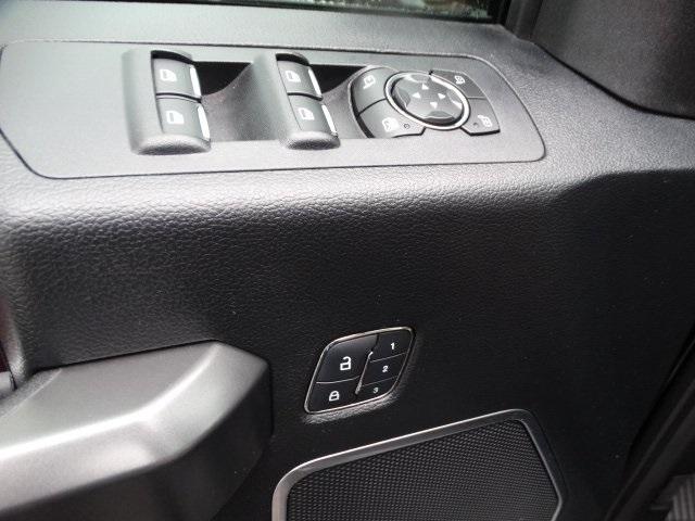 54484-3600-ford-f-150-2016-w1e