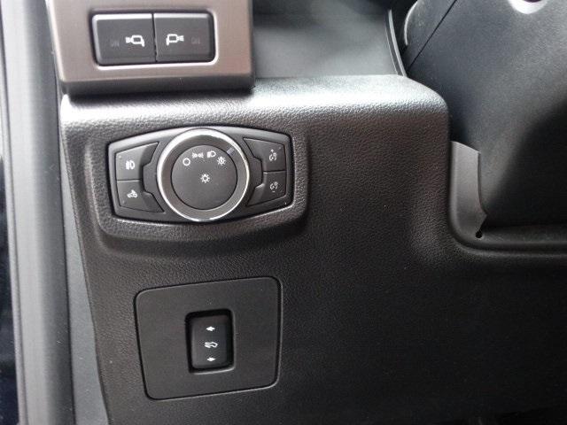 54485-3600-ford-f-150-2016-w1e