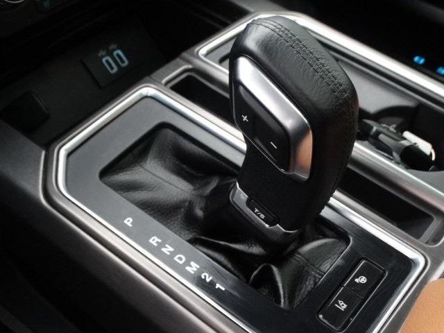 54487-3600-ford-f-150-2016-w1e
