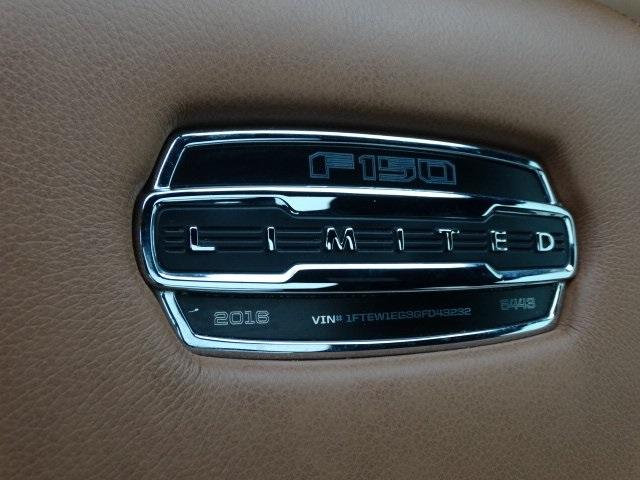 54488-3600-ford-f-150-2016-w1e