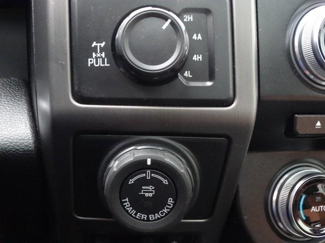 54489-3600-ford-f-150-2016-w1e