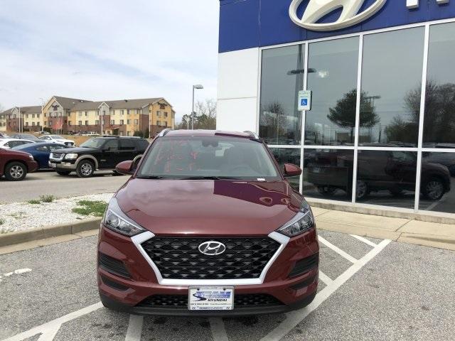 5449-hyundai-tucson-2019-844a2a45