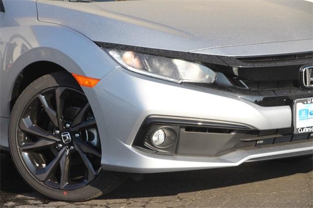 honda-civic-2019-fc2f8kew-19xfc2f86ke214382image-3