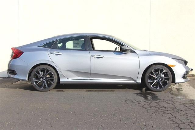 honda-civic-2019-fc2f8kew-19xfc2f86ke214382image-5