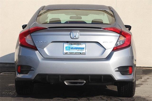 honda-civic-2019-fc2f8kew-19xfc2f86ke214382image-7