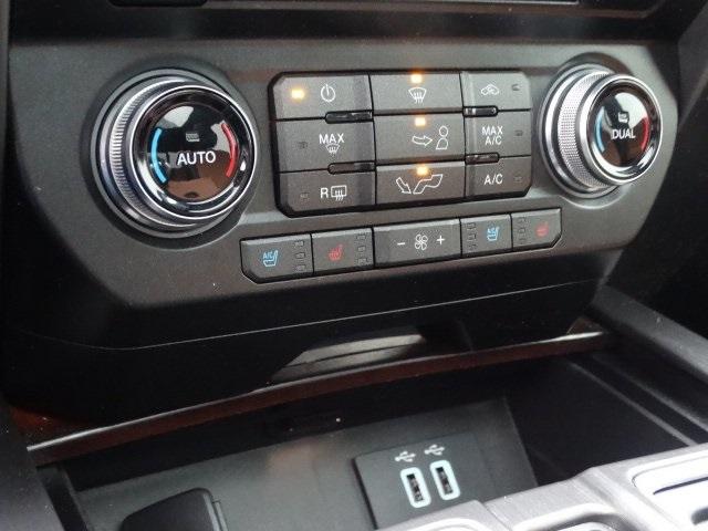 54490-3600-ford-f-150-2016-w1e