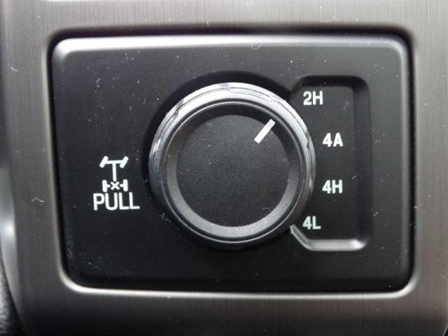 54493-3600-ford-f-150-2016-w1e