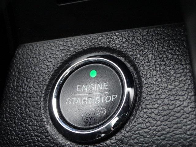 54494-3600-ford-f-150-2016-w1e