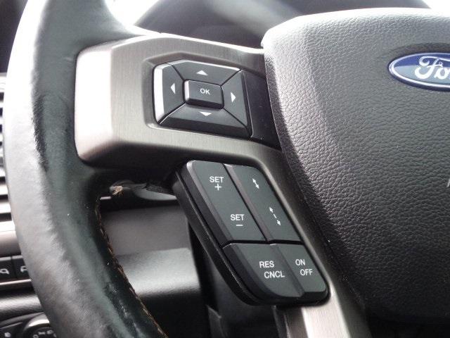 54495-3600-ford-f-150-2016-w1e