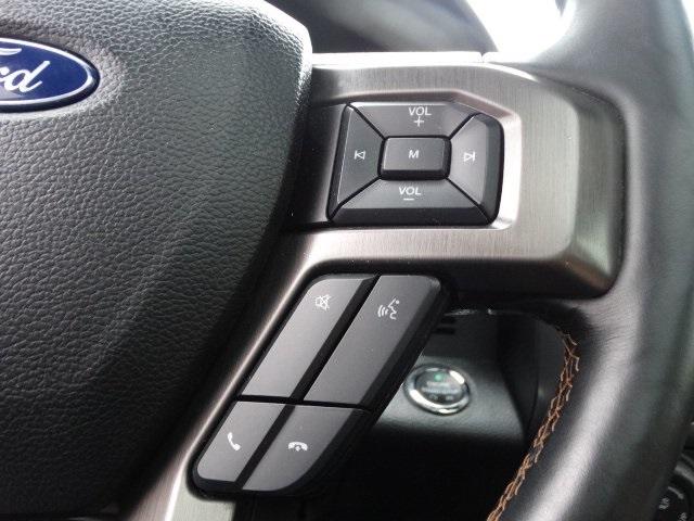 54496-3600-ford-f-150-2016-w1e