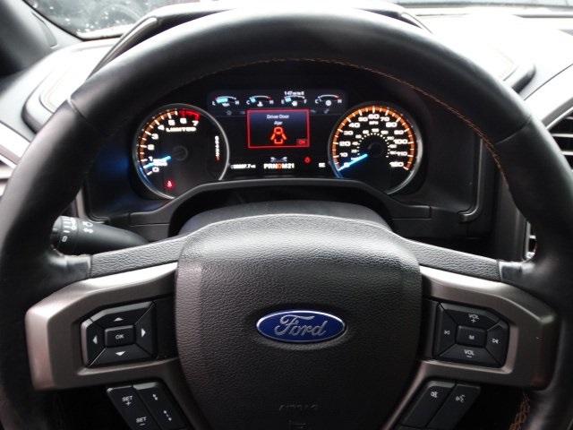 54497-3600-ford-f-150-2016-w1e