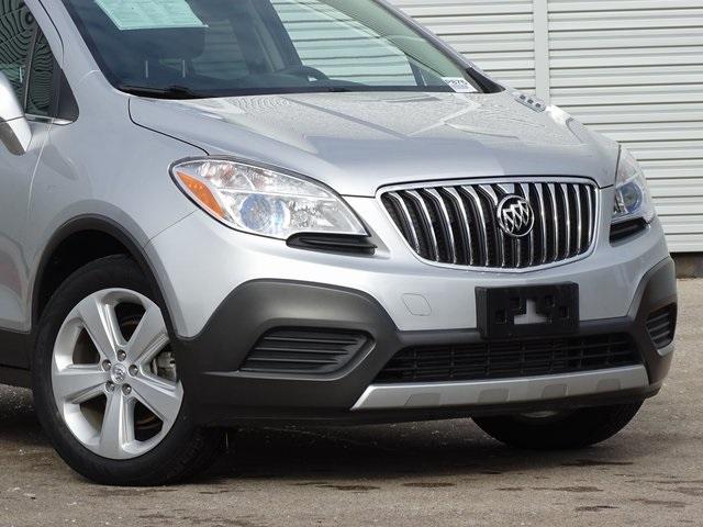 54499-3601-buick-encore-2016-4ju76