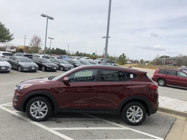 5450-hyundai-tucson-2019-844a2a45