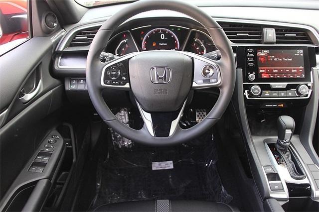 honda-civic-2019-fc2f8kew-19xfc2f86ke214351image-12
