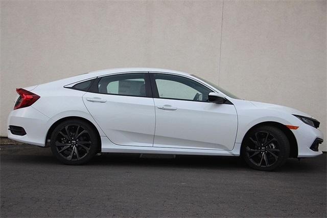honda-civic-2019-fc2f8kew-19xfc2f86ke214351image-5