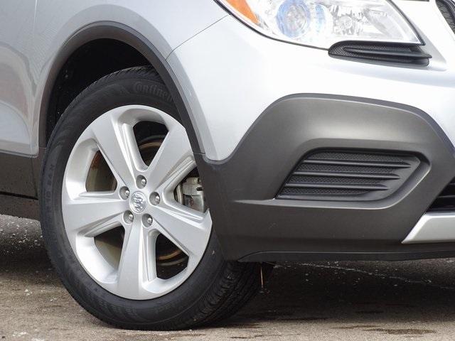 54500-3601-buick-encore-2016-4ju76