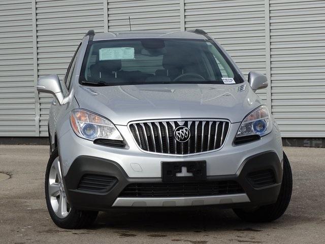 54501-3601-buick-encore-2016-4ju76
