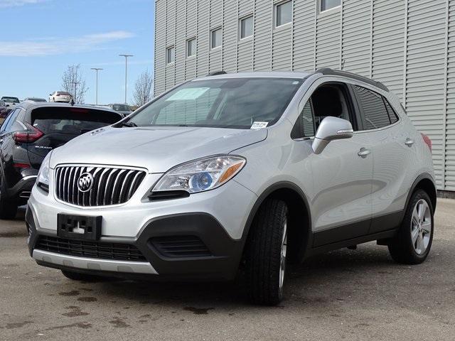 54502-3601-buick-encore-2016-4ju76