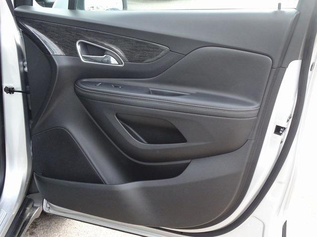 54503-3601-buick-encore-2016-4ju76
