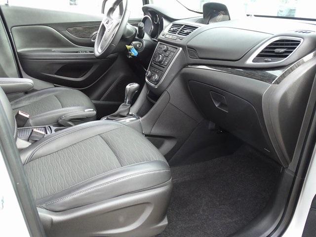 54504-3601-buick-encore-2016-4ju76