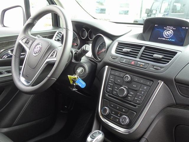 54505-3601-buick-encore-2016-4ju76