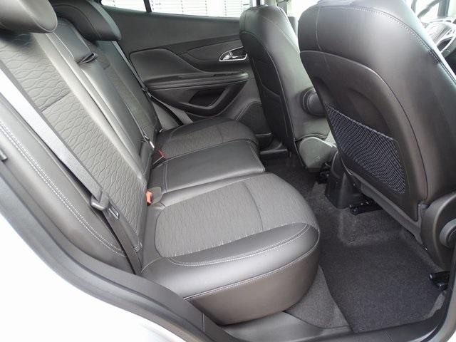 54506-3601-buick-encore-2016-4ju76