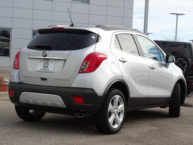 54507-3601-buick-encore-2016-4ju76