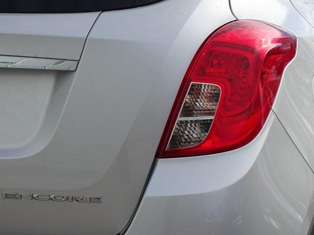 54508-3601-buick-encore-2016-4ju76