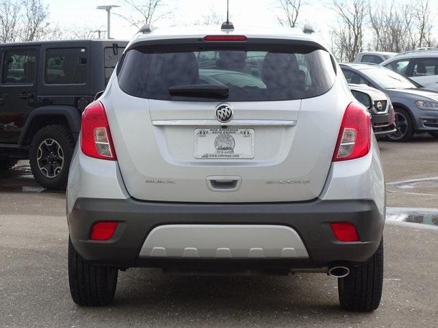 54509-3601-buick-encore-2016-4ju76