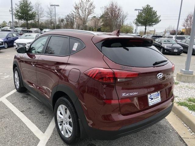 5451-hyundai-tucson-2019-844a2a45