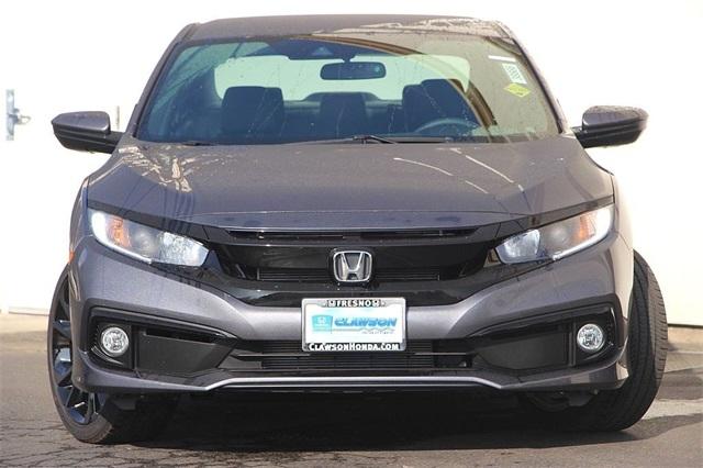 honda-civic-2019-fc2f8kew-19xfc2f86ke215144image-4