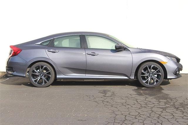 honda-civic-2019-fc2f8kew-19xfc2f86ke215144image-5