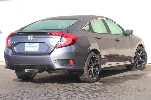 honda-civic-2019-fc2f8kew-19xfc2f86ke215144image-6