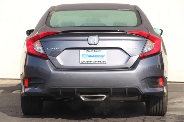 honda-civic-2019-fc2f8kew-19xfc2f86ke215144image-7